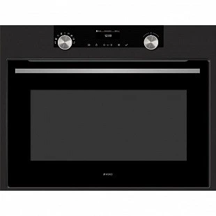 Духовой шкаф ASKO OCM8464A