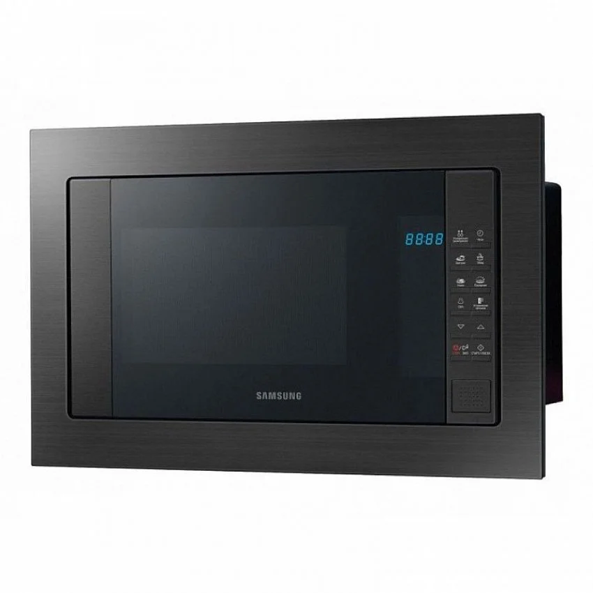 Встраиваемая микроволновая печь SAMSUNG FW87SUG
