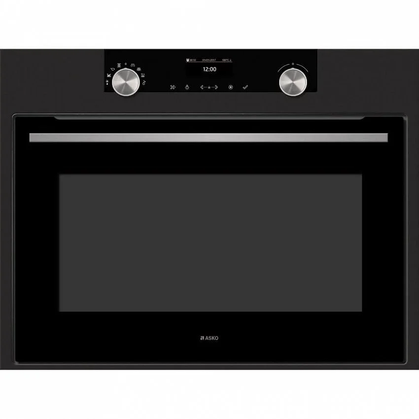Духовой шкаф ASKO OCM8464A