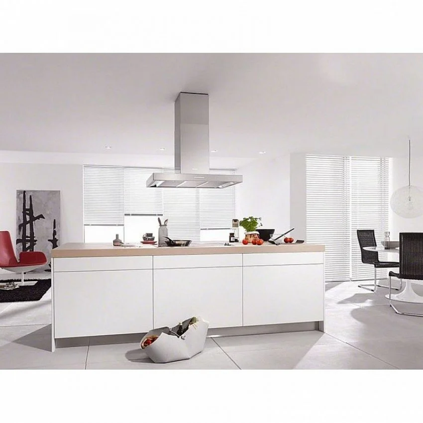 Вытяжка MIELE DA410-6