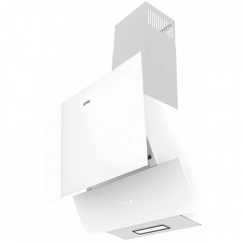 Вытяжка KORTING KHC 65070 GW
