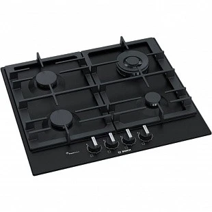 Варочная панель BOSCH PCH6A6B90R