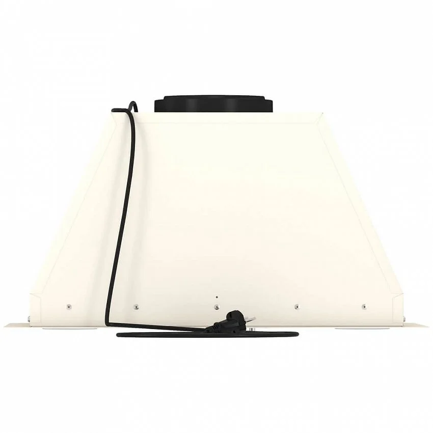 Вытяжка ELIKOR BOX 52П-700 BEIGE