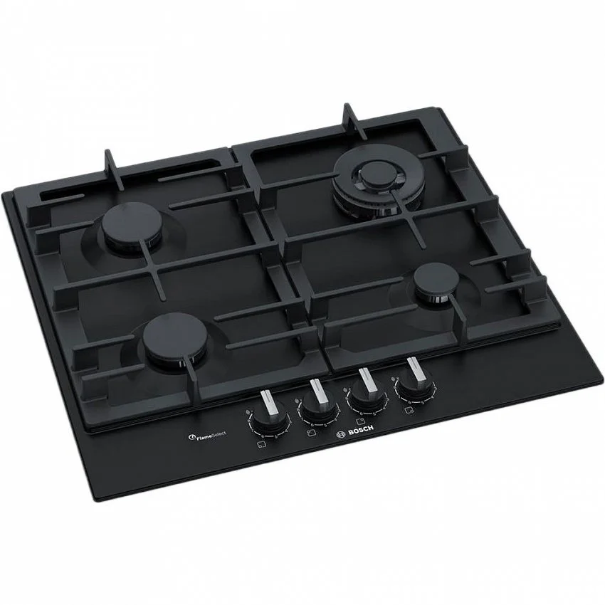Варочная панель BOSCH PCH6A6B90R