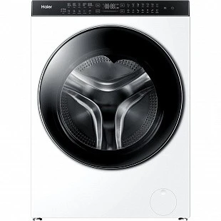 Стиральная машина HAIER HWD100-BD1499U1