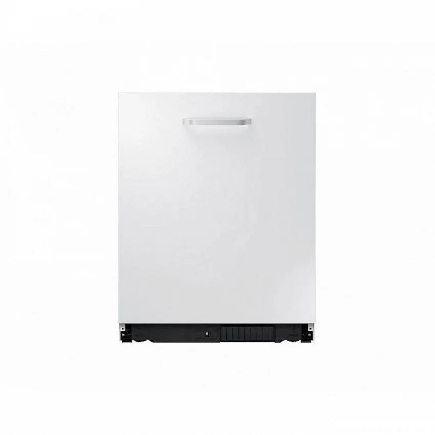 Посудомоечная машина SAMSUNG DW60M6050BB/WT