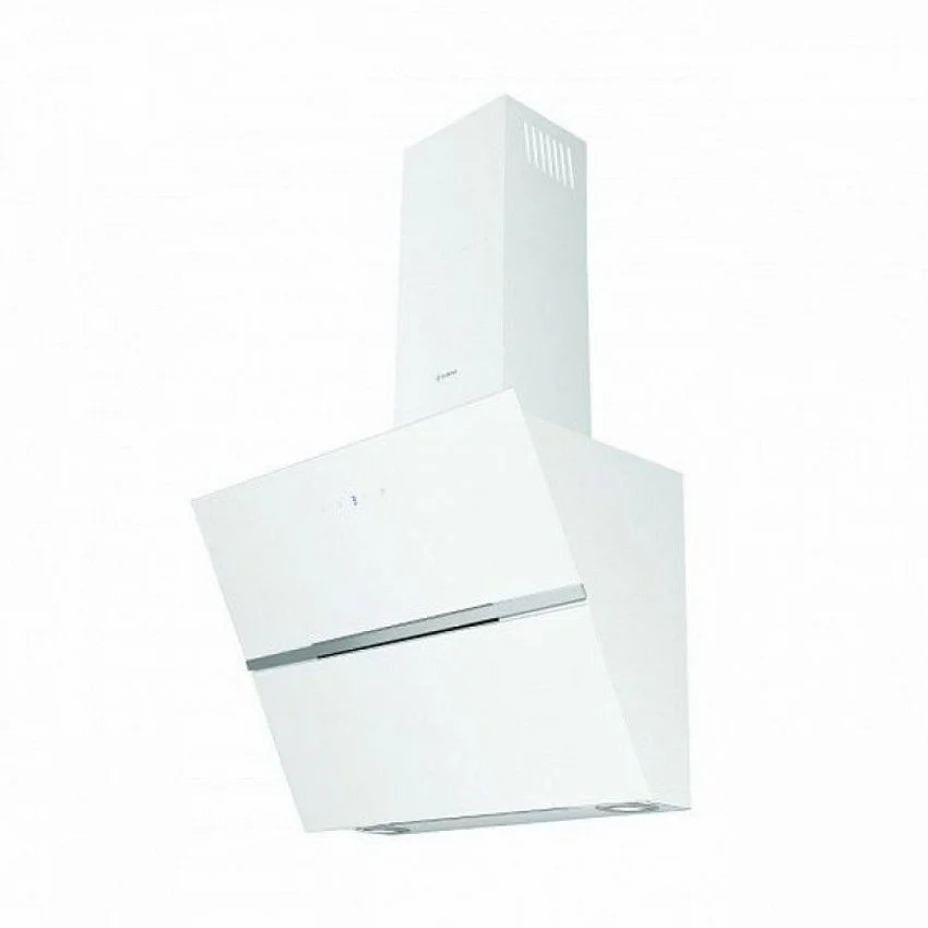 Вытяжка CIARKO SMS III 90 WHITE