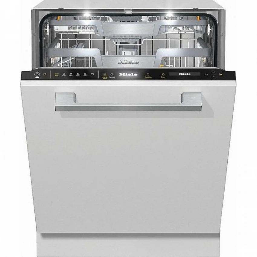 Посудомоечная машина MIELE G 7560 SCVI AUTODOS