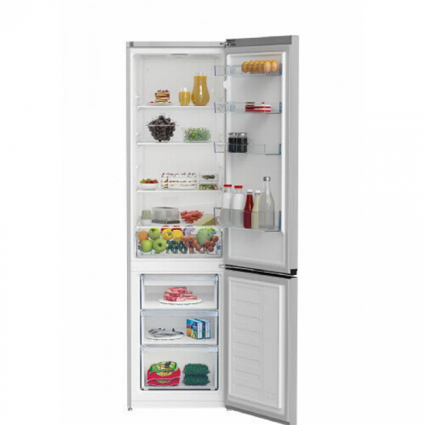 Холодильник BEKO B1RCSK402S
