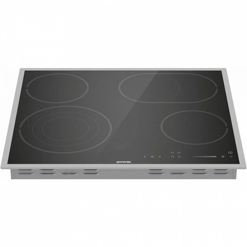 Варочная панель GORENJE ECS646BXE