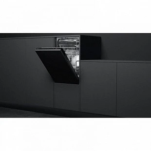 Посудомоечная машина TEKA DFI 44700