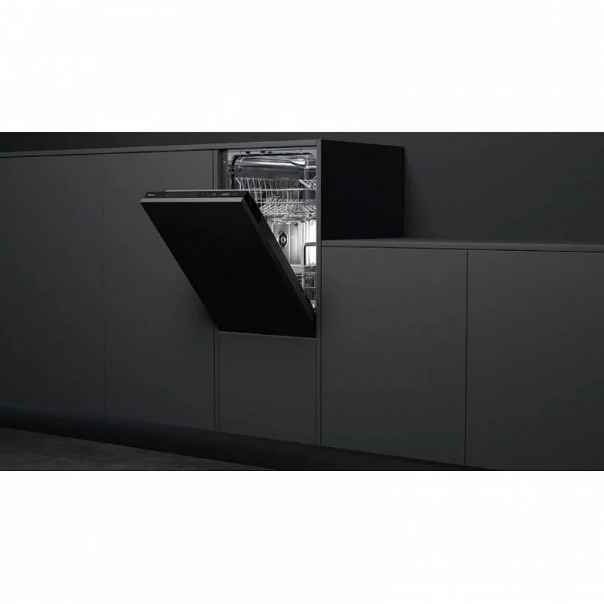 Посудомоечная машина TEKA DFI 44700