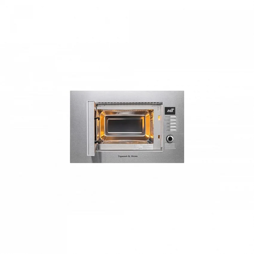 Микроволновая печь ZIGMUND & SHTAIN BMO 21 S