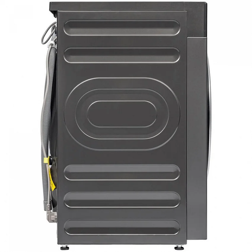 Стиральная машина MIDEA MF210W105WB/T