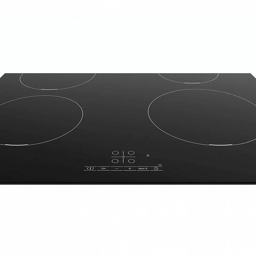 Индукционая варочная панель BOSCH PUE611BB5E