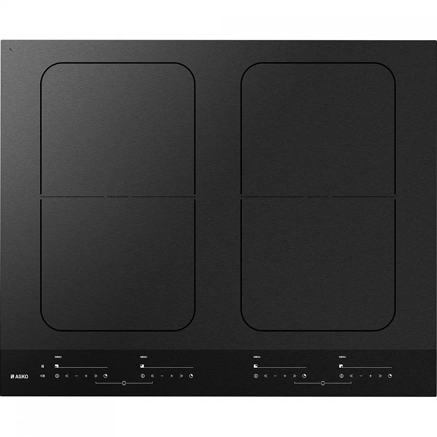 Индукционая варочная панель ASKO HI1655MF