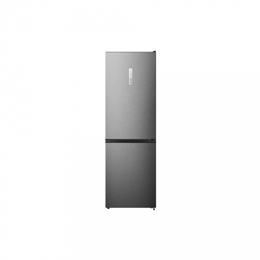 Холодильник HISENSE RB390N4AIE