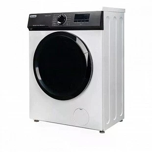 Стиральная машина DELONGHI CAMILLA L 614 V