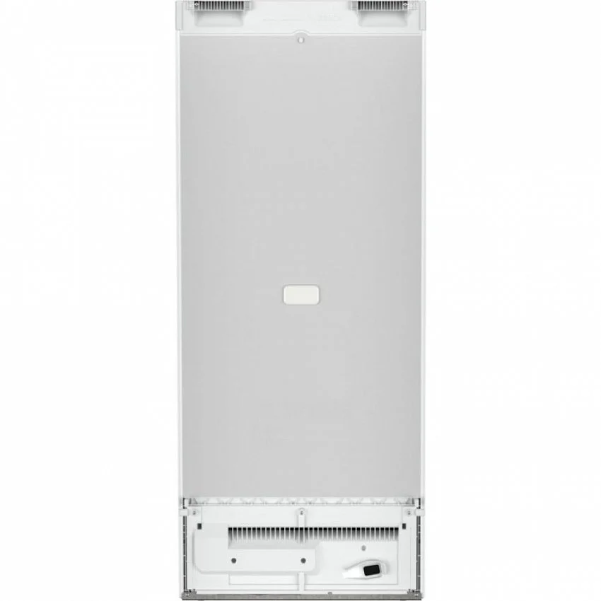 Морозильник LIEBHERR FNE 4605