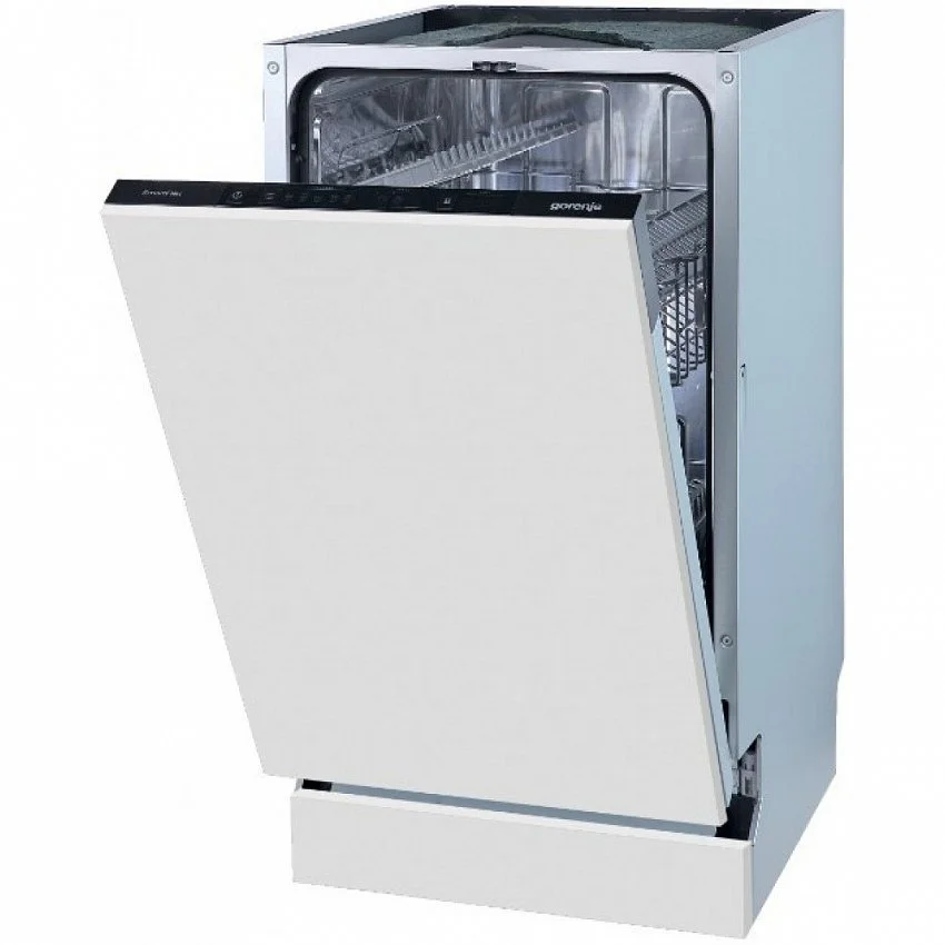 Встраиваемая посудомоечная машина GORENJE GV541D10