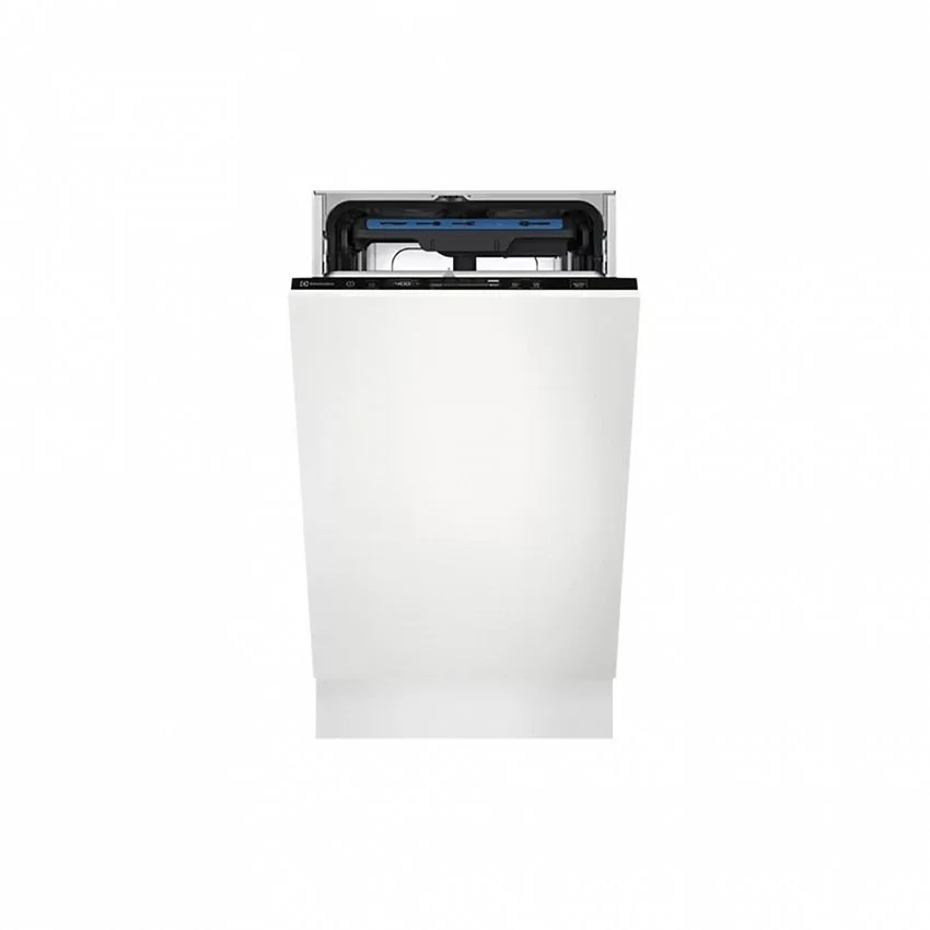 Встраиваемая посудомоечная машина ELECTROLUX KEMC3211L