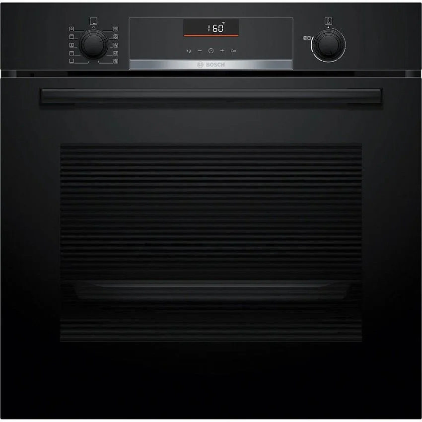 Духовой шкаф BOSCH HBG536EB3
