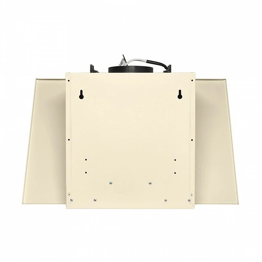 Вытяжка MAUNFELD TOWER C 50 BEIGE