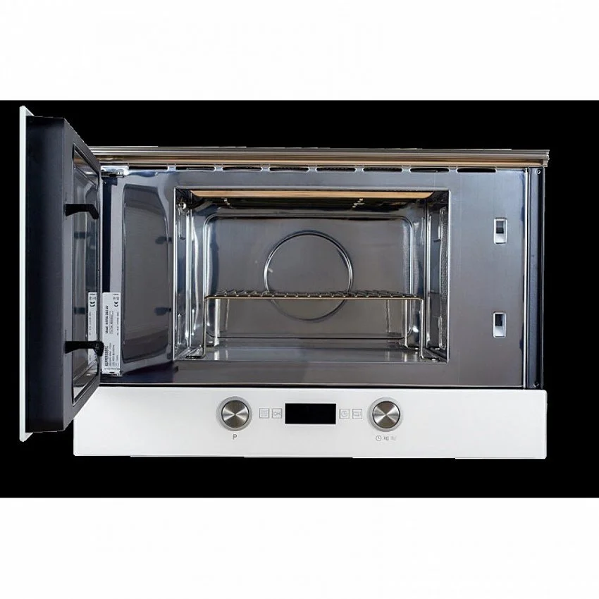 Микроволновая печь KUPPERSBERG HMW 393 W