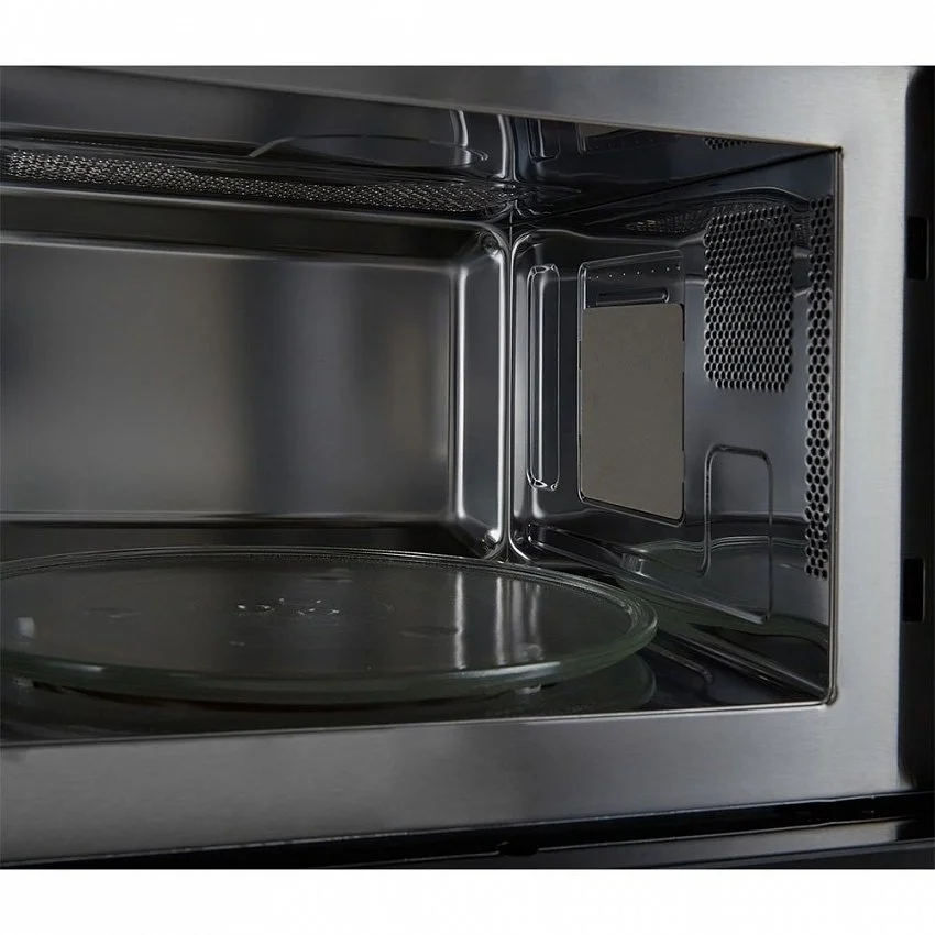 Встраиваемая микроволновая печь MIDEA MI10250GB