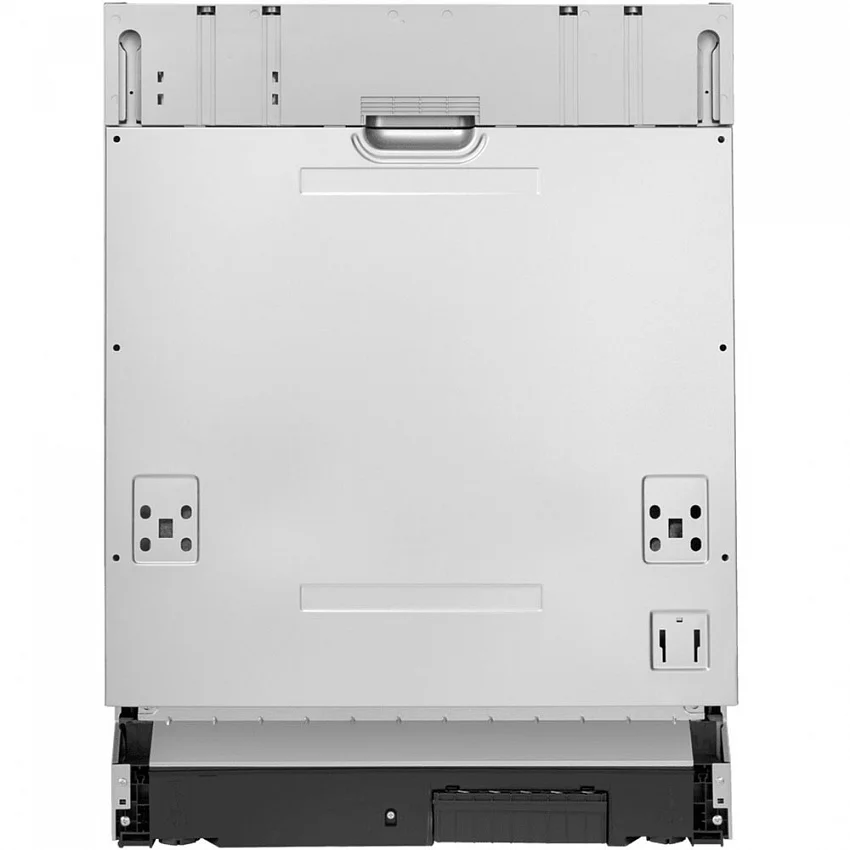Посудомоечная машина MAUNFELD MLP6242G02 LIGHT BEAM