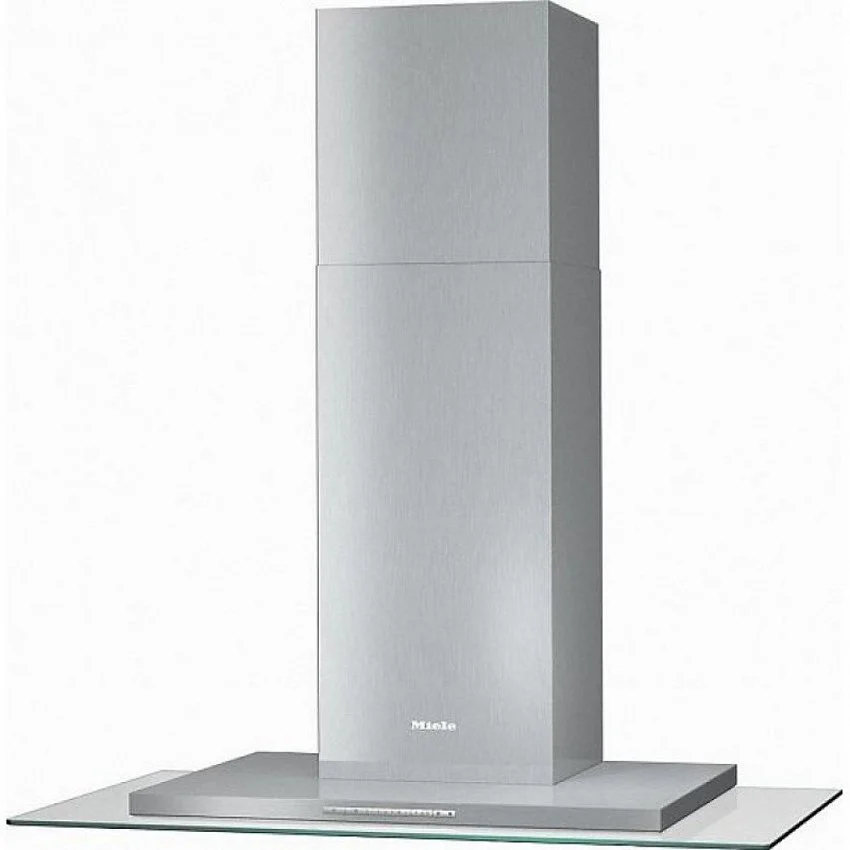 Вытяжка MIELE DA5796W