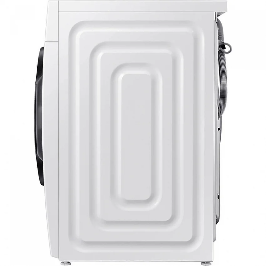 Стиральная машина SAMSUNG WW80CGC04DAE