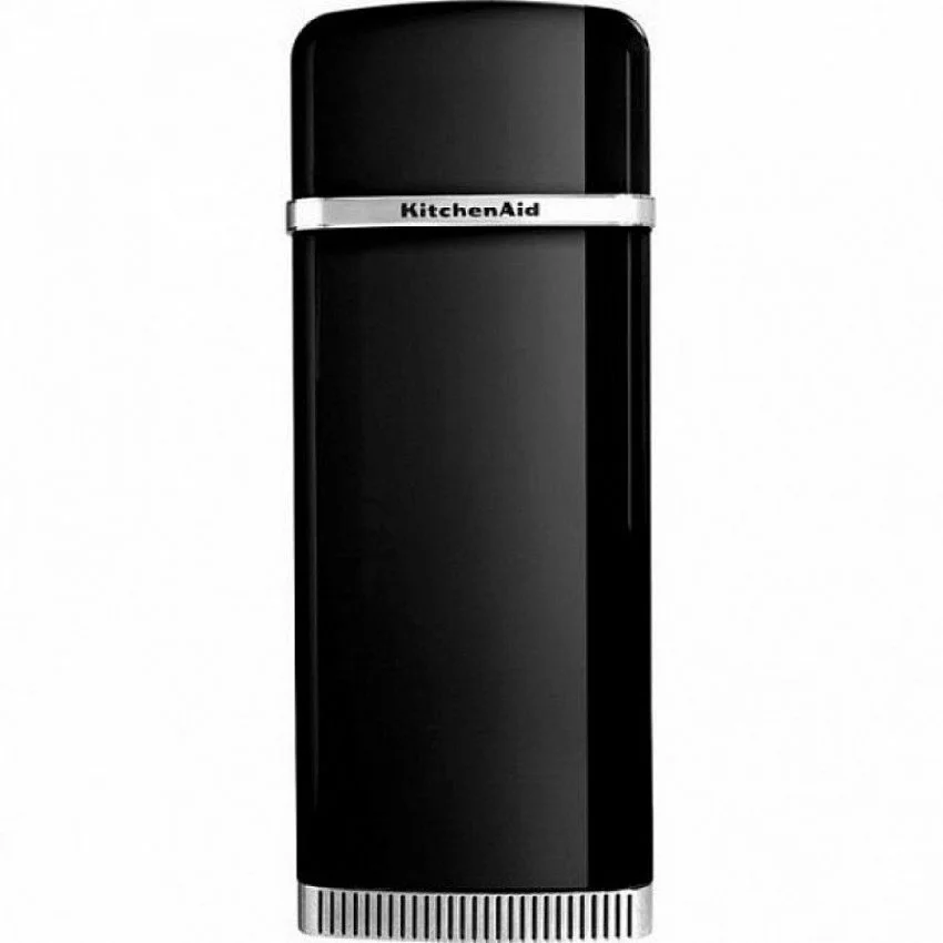 Холодильник KITCHENAID KCFMB 60150L