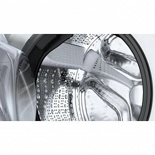 Стиральная машина BOSCH WGG256AMSN