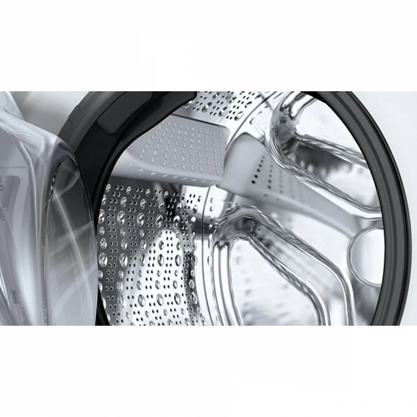 Стиральная машина BOSCH WGG256AMSN