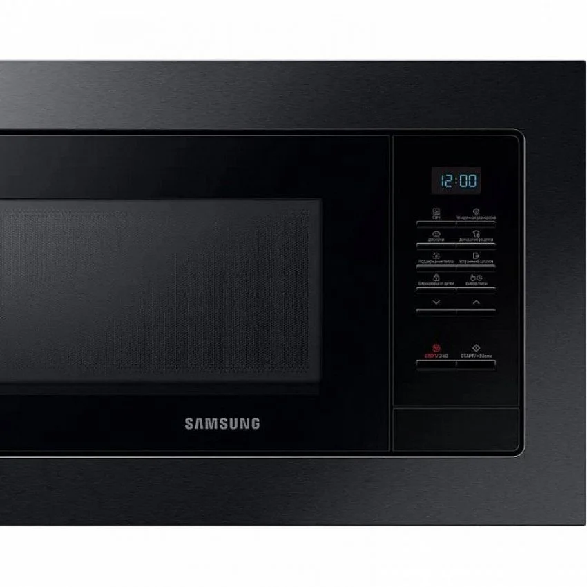 Микроволновая печь SAMSUNG MS23A7013AA