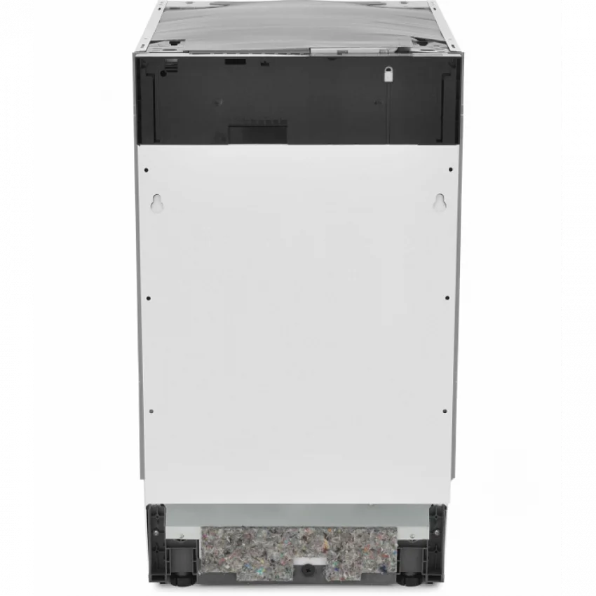 Встраиваемая посудомоечная машина SCANDILUX DWB4512B3