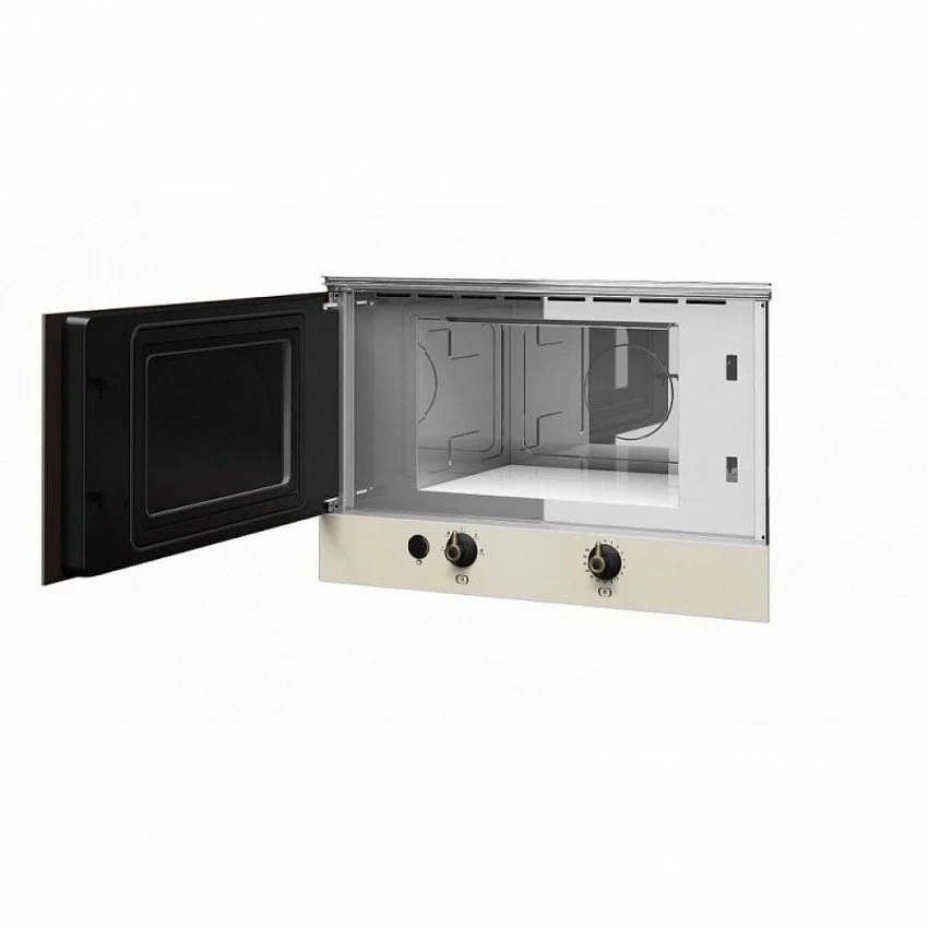 Микроволновая печь TEKA MWR 22 BI VANILLA-OS