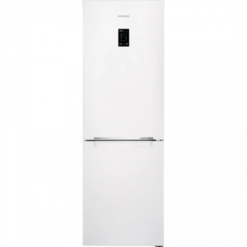 Холодильник SAMSUNG RB30A32N0WW/WT