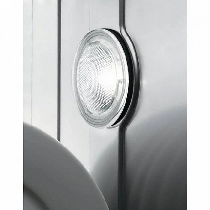 Встраиваемая посудомоечная машина ELECTROLUX KEGB9420W