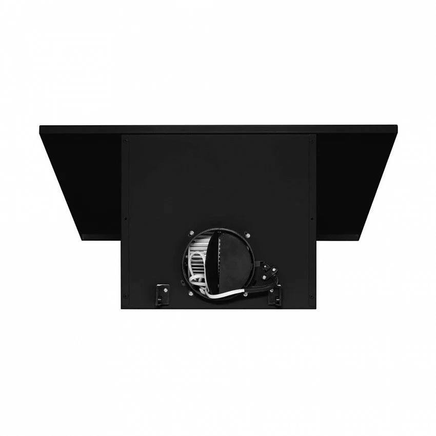 Вытяжка MAUNFELD TOWER C 50 BLACK