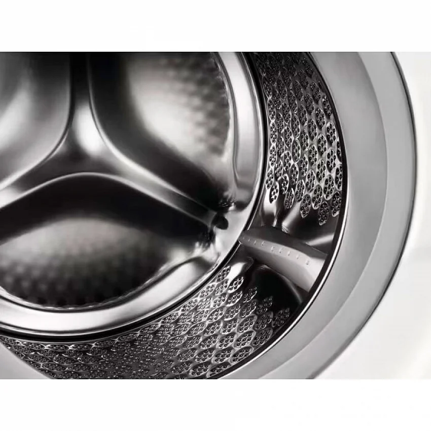 Стиральная машина с сушкой ELECTROLUX EW9W161BC