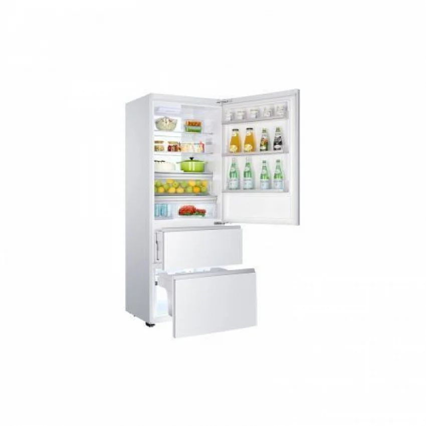 Холодильник HAIER A3FE742CGWJRU