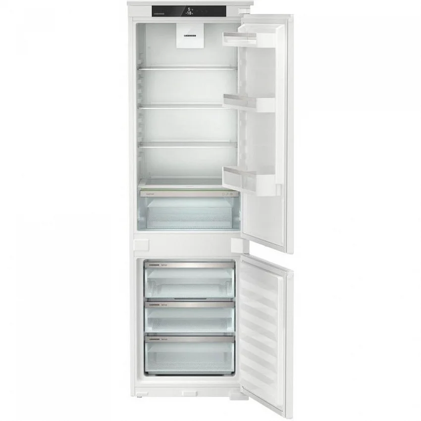 Встраиваемый холодильник LIEBHERR ICF 5103