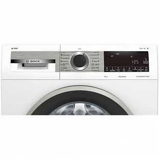 Стиральная машина BOSCH WGA254A0OE