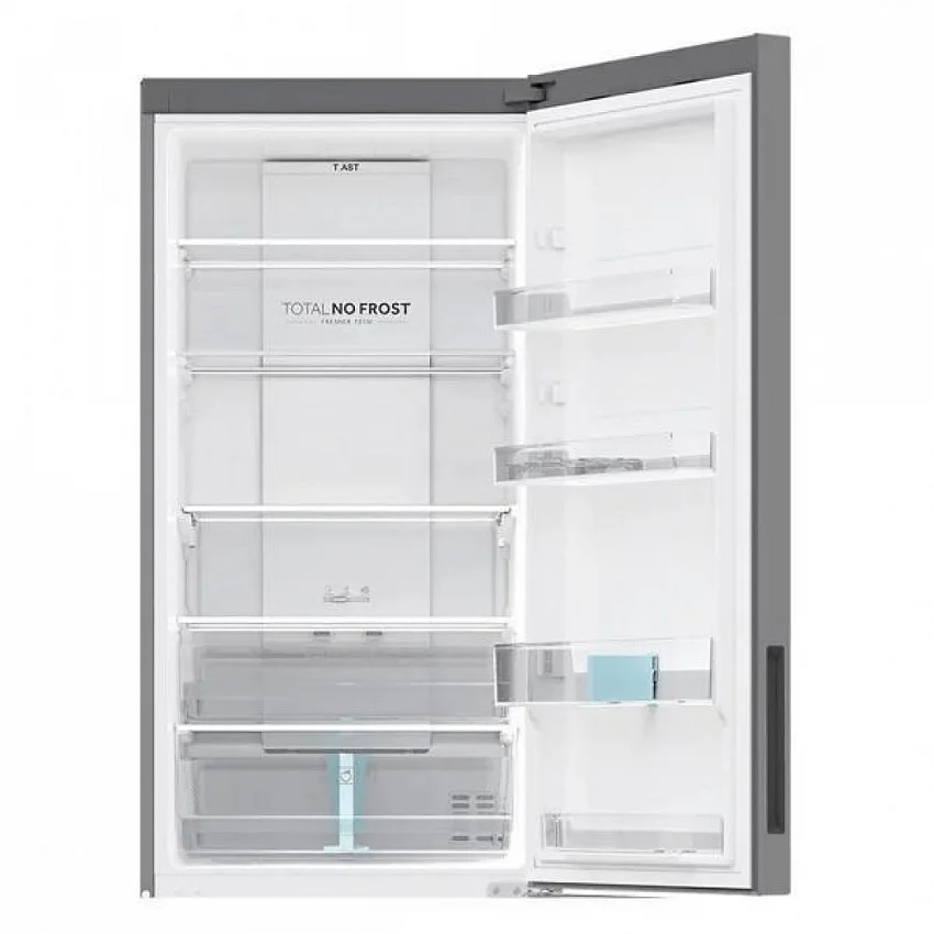 Холодильник HAIER C2F620CFU1