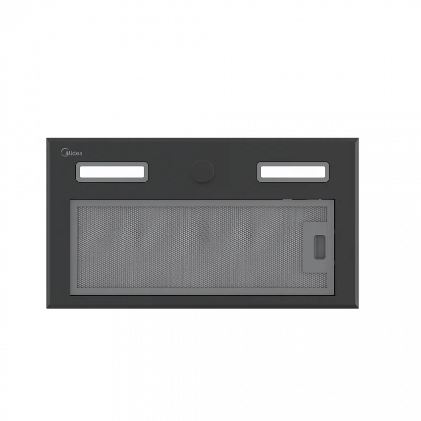 Вытяжка MIDEA MH60I770B