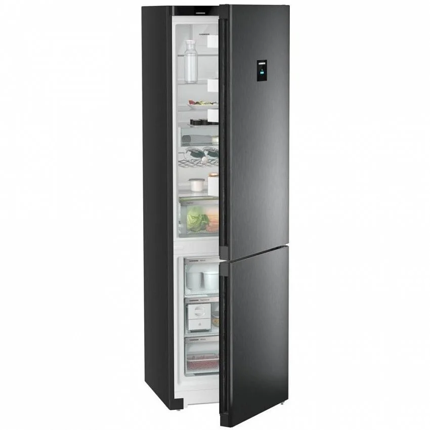 Холодильник LIEBHERR CNBDD 5733