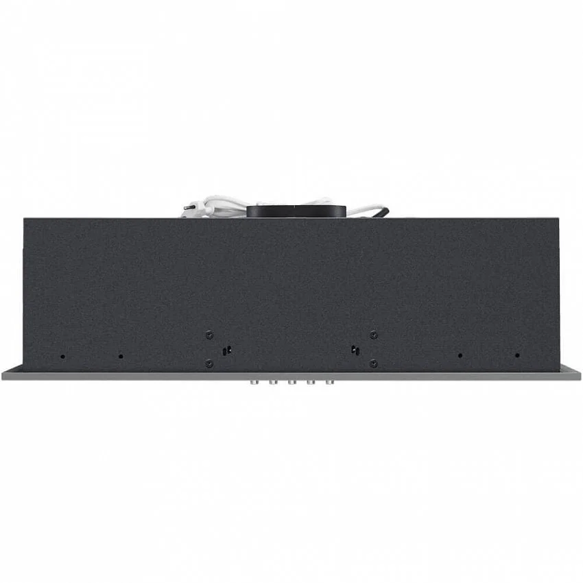 Вытяжка MAUNFELD CROSBY 850LED INOX