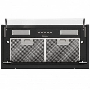 Вытяжка FRANKE T-FORM BK 60